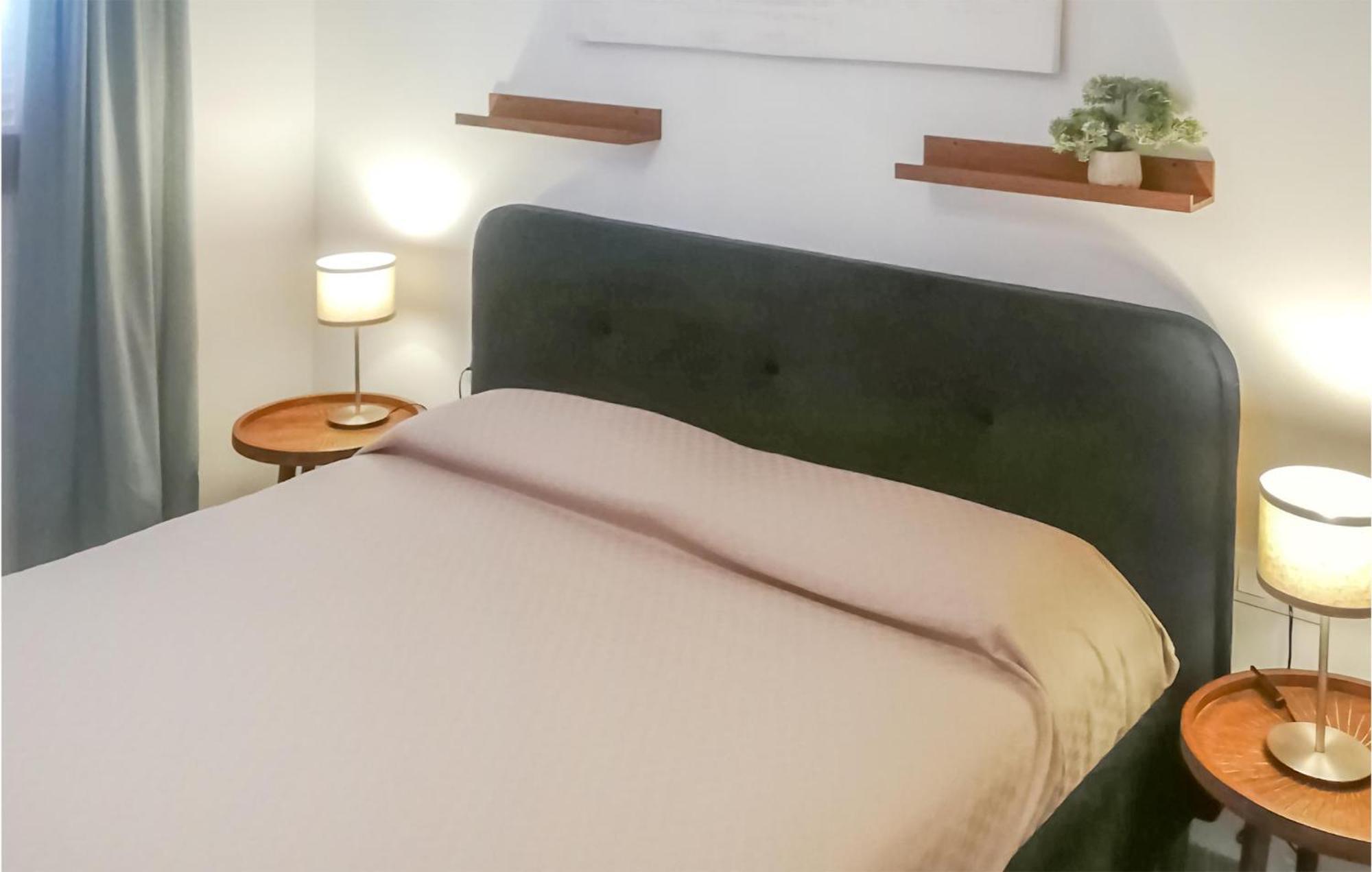 Amazing Apartment In San Juan De Los Terrer San Juan de los Terreros Εξωτερικό φωτογραφία