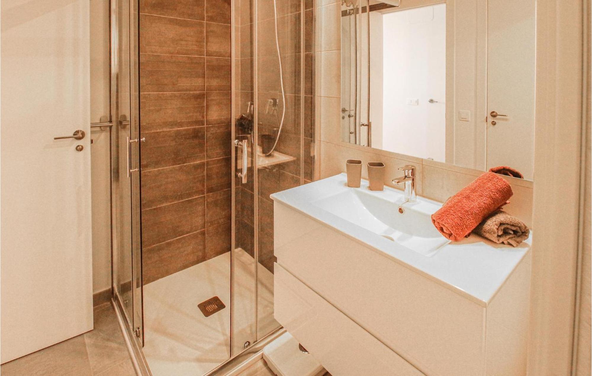 Amazing Apartment In San Juan De Los Terrer San Juan de los Terreros Εξωτερικό φωτογραφία