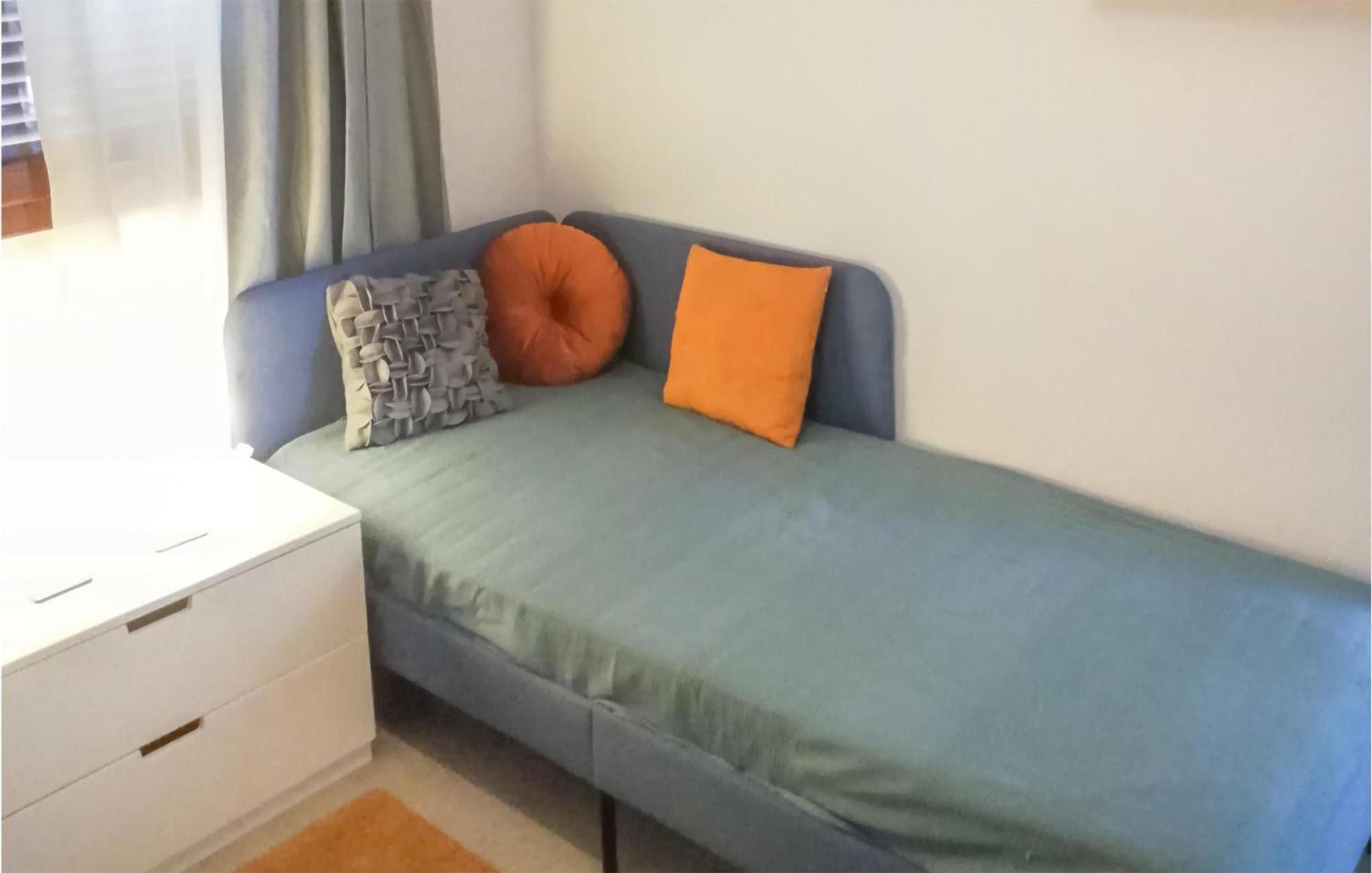 Amazing Apartment In San Juan De Los Terrer San Juan de los Terreros Εξωτερικό φωτογραφία